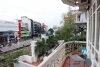 Classic apartment with 2 bedrooms for rent in Tay Ho,Ha Noi