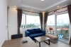 A can't-miss 1 bedroom apartment in Dang Thai Mai, Tay Ho District