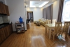 Nice apartment for lease in West lake area, quiet location 