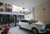 Beautiful house with quiet location near Water park, Tay ho, Hanoi