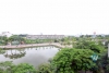 A new and nice studio for rent in Westlake, Tay Ho district, Ha Noi