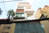 A new and affordable house for rent in Tay Ho, Ha Noi