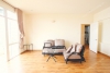 High quality apartment with balcony for lease in Tay Ho area, Ha noi