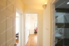 High quality apartment with balcony for lease in Tay Ho area, Ha noi