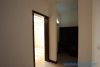 Quiet and bright house for rent in Ciputra, Tay Ho, Ha Noi. Block D