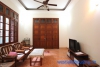 Cheap and nice house with 3 bedrooms for rent in Dang Thai Mai st, Tay Ho, Ha Noi