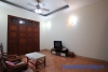 Cheap and nice house with 3 bedrooms for rent in Dang Thai Mai st, Tay Ho, Ha Noi