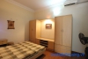 Cheap and nice house with 3 bedrooms for rent in Dang Thai Mai st, Tay Ho, Ha Noi