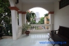 Cheap and nice house with 3 bedrooms for rent in Dang Thai Mai st, Tay Ho, Ha Noi