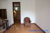 Cheap and nice house with 3 bedrooms for rent in Dang Thai Mai st, Tay Ho, Ha Noi